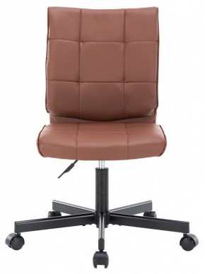 Стул компьютерный EP-300 в Соликамске - solikamsk.mebel24.online | фото 2