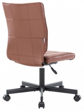 Стул компьютерный EP-300 в Соликамске - solikamsk.mebel24.online | фото 4