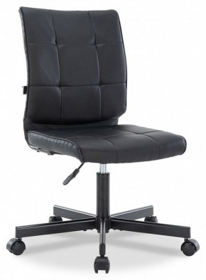 Стул компьютерный EP-300 в Соликамске - solikamsk.mebel24.online | фото