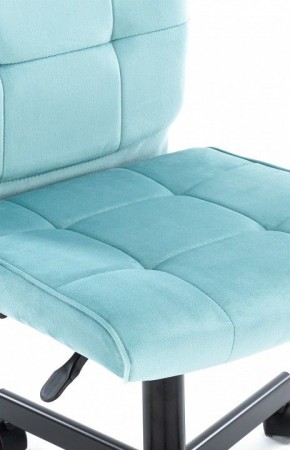 Стул компьютерный EP-300 в Соликамске - solikamsk.mebel24.online | фото 5