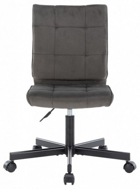 Стул компьютерный EP-300 в Соликамске - solikamsk.mebel24.online | фото
