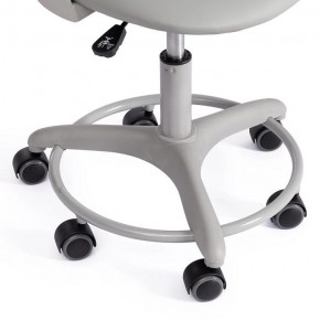 Стул компьютерный Kiddy в Соликамске - solikamsk.mebel24.online | фото 12