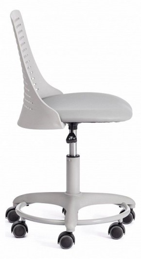 Стул компьютерный Kiddy в Соликамске - solikamsk.mebel24.online | фото 2