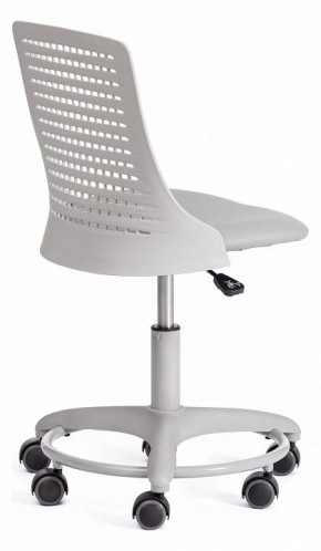 Стул компьютерный Kiddy в Соликамске - solikamsk.mebel24.online | фото 3