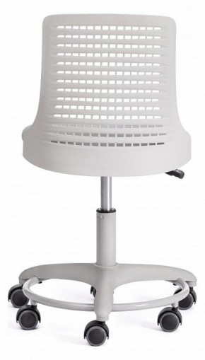 Стул компьютерный Kiddy в Соликамске - solikamsk.mebel24.online | фото 4