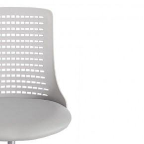 Стул компьютерный Kiddy в Соликамске - solikamsk.mebel24.online | фото 6