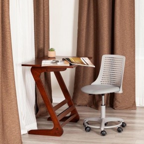 Стул компьютерный Kiddy в Соликамске - solikamsk.mebel24.online | фото 9