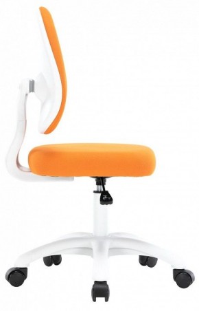 Стул компьютерный Kids 103 в Соликамске - solikamsk.mebel24.online | фото 3