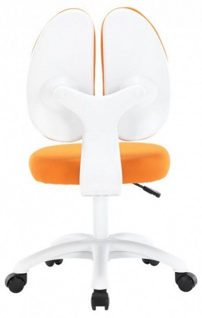 Стул компьютерный Kids 103 в Соликамске - solikamsk.mebel24.online | фото 4