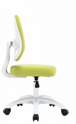 Стул компьютерный Kids 103 в Соликамске - solikamsk.mebel24.online | фото 3