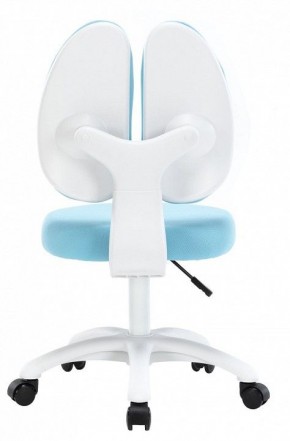 Стул компьютерный Kids 103 в Соликамске - solikamsk.mebel24.online | фото 4