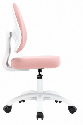 Стул компьютерный Kids 103 в Соликамске - solikamsk.mebel24.online | фото 3
