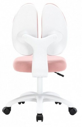 Стул компьютерный Kids 103 в Соликамске - solikamsk.mebel24.online | фото 4