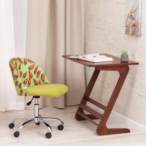Стул компьютерный Melody в Соликамске - solikamsk.mebel24.online | фото 11