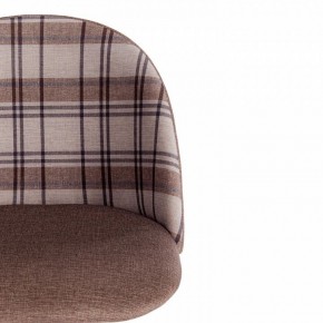 Стул компьютерный Melody в Соликамске - solikamsk.mebel24.online | фото 6