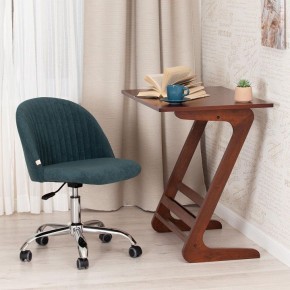 Стул компьютерный Melody в Соликамске - solikamsk.mebel24.online | фото 11