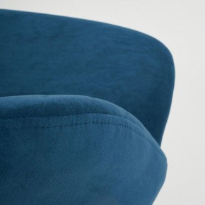 Стул компьютерный Melody в Соликамске - solikamsk.mebel24.online | фото 9
