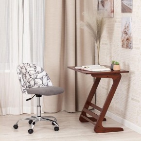 Стул компьютерный Melody в Соликамске - solikamsk.mebel24.online | фото 12