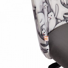 Стул компьютерный Melody в Соликамске - solikamsk.mebel24.online | фото 7