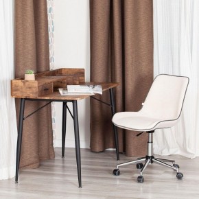 Стул компьютерный Style в Соликамске - solikamsk.mebel24.online | фото 11