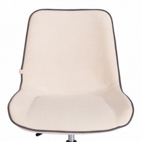 Стул компьютерный Style в Соликамске - solikamsk.mebel24.online | фото 6