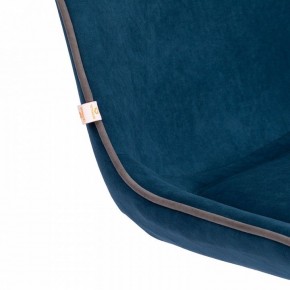 Стул компьютерный Style в Соликамске - solikamsk.mebel24.online | фото 10