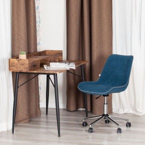 Стул компьютерный Style в Соликамске - solikamsk.mebel24.online | фото 12