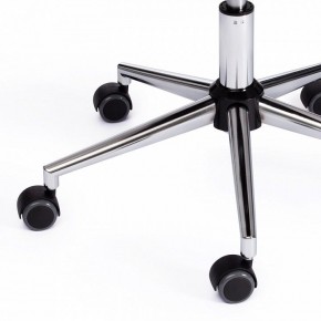 Стул компьютерный Style в Соликамске - solikamsk.mebel24.online | фото 10