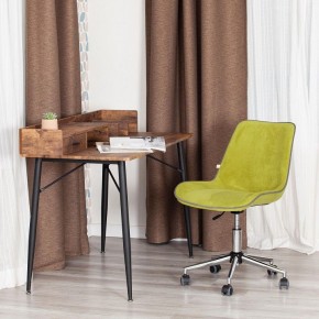 Стул компьютерный Style в Соликамске - solikamsk.mebel24.online | фото 12