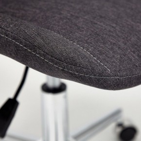 Стул компьютерный Style в Соликамске - solikamsk.mebel24.online | фото 7