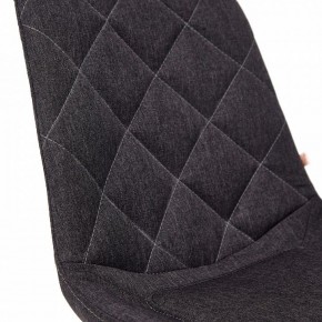 Стул компьютерный Style в Соликамске - solikamsk.mebel24.online | фото 8