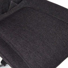 Стул компьютерный Style в Соликамске - solikamsk.mebel24.online | фото 9