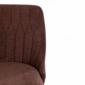 Стул компьютерный Swan в Соликамске - solikamsk.mebel24.online | фото 6
