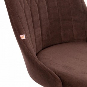 Стул компьютерный Swan в Соликамске - solikamsk.mebel24.online | фото 7
