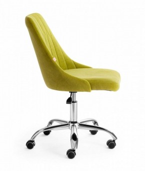 Стул компьютерный Swan в Соликамске - solikamsk.mebel24.online | фото 2
