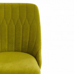 Стул компьютерный Swan в Соликамске - solikamsk.mebel24.online | фото 6