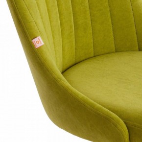 Стул компьютерный Swan в Соликамске - solikamsk.mebel24.online | фото 7