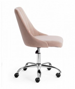 Стул компьютерный Swan в Соликамске - solikamsk.mebel24.online | фото 3