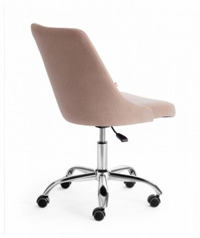 Стул компьютерный Swan в Соликамске - solikamsk.mebel24.online | фото 4