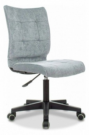 Стул компьютерный TopChairs ST-ALEX в Соликамске - solikamsk.mebel24.online | фото 2