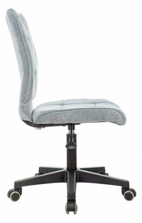 Стул компьютерный TopChairs ST-ALEX в Соликамске - solikamsk.mebel24.online | фото 3