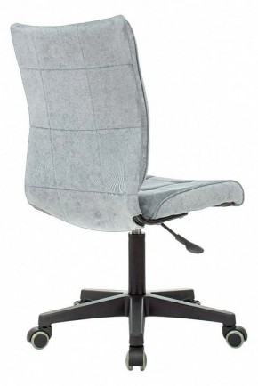 Стул компьютерный TopChairs ST-ALEX в Соликамске - solikamsk.mebel24.online | фото 4