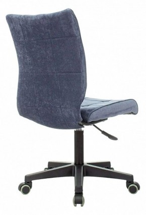 Стул компьютерный TopChairs ST-ALEX в Соликамске - solikamsk.mebel24.online | фото