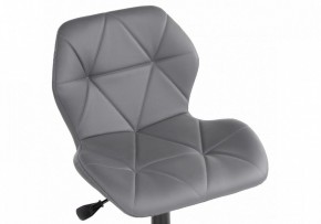 Стул компьютерный Вальд в Соликамске - solikamsk.mebel24.online | фото 7