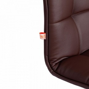 Стул компьютерный Zero в Соликамске - solikamsk.mebel24.online | фото 6