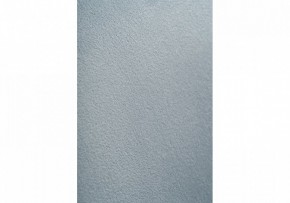 Стул Корсе в Соликамске - solikamsk.mebel24.online | фото 6
