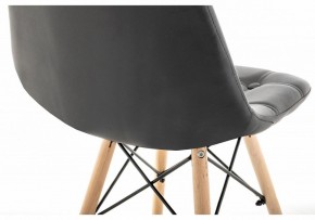 Стул Kvadro 1 в Соликамске - solikamsk.mebel24.online | фото 10