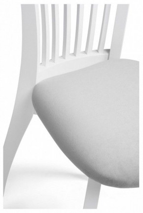 Стул Лидиос в Соликамске - solikamsk.mebel24.online | фото 6