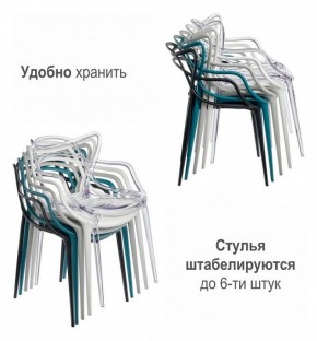 Стул Masters в Соликамске - solikamsk.mebel24.online | фото 8