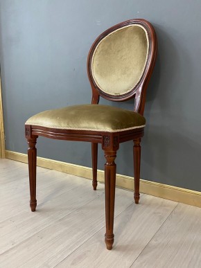 Стул Медальон в Соликамске - solikamsk.mebel24.online | фото 40